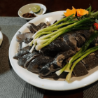 Gà Đen Tây Bắc Đông Lạnh – Cách Rã Đông Chuẩn Giúp Giữ Trọn Dinh Dưỡng